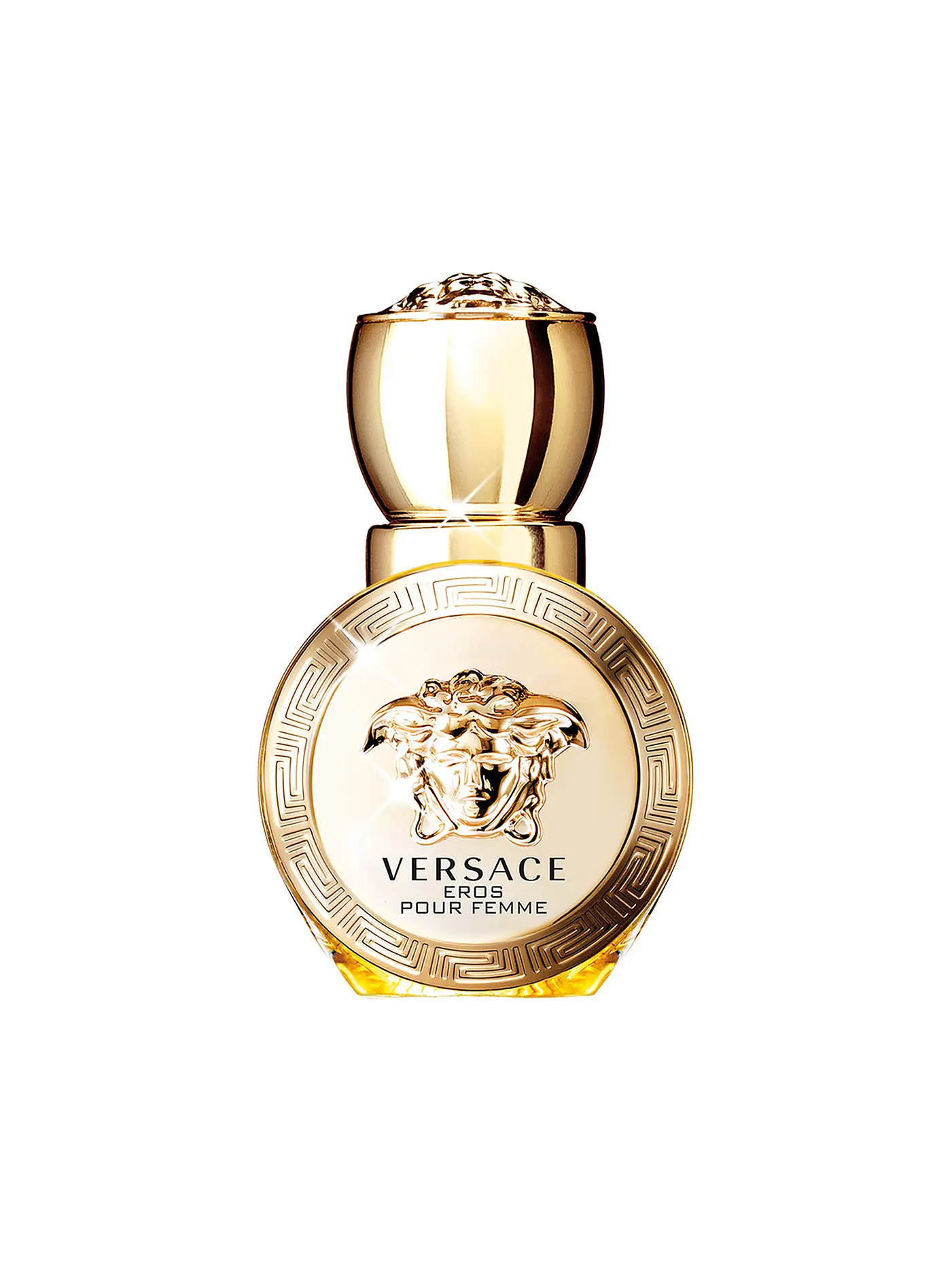 VERSACE | Erso pour Femme Eau de Parfum 30ml | 